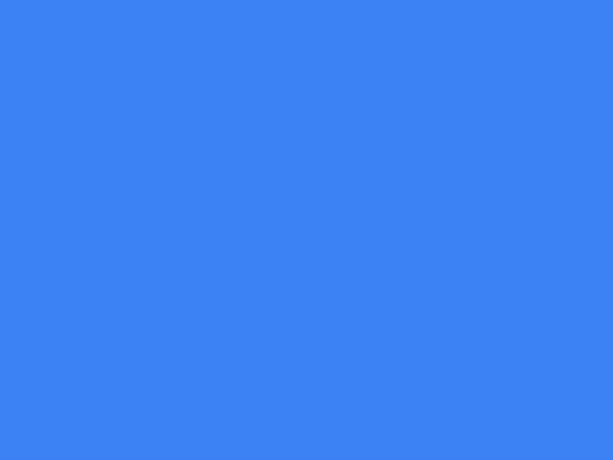 Image de galerie #2 - Bien #7
